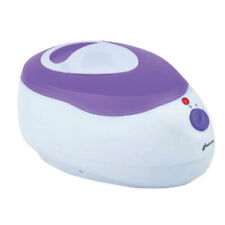 SCALDAPARAFFINA PROFESSIONALE