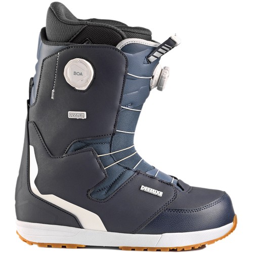 Deeluxe deemon boa ctf - deeluxe,