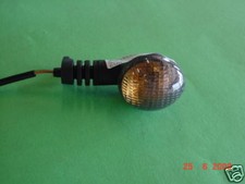 Indicatore Rieju RR50 RR 50