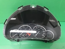 Peugeot 206CC 1.6 2007