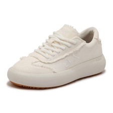 O8057 SNEAKER DONNA SUN68 JUNO