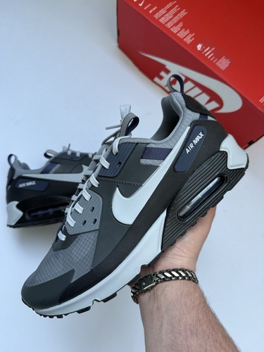 Nike air max drift - nike, 90