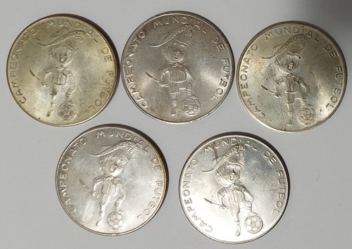 Lotto medaglie mondiali - lotto,