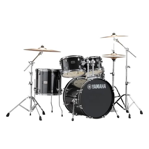 Yamaha rdp0f5 blg set black - rdp0f5,