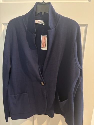 Brand nwt vineyard vines - vineyard,