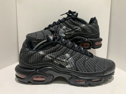 Scarpe ginnastica nike - ginnastica, air
