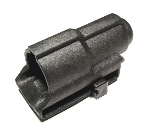 Surefire v70 poly - v70, speed