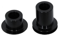 DT Swiss Kit 240s Adattatore Perno Passante Posteriore