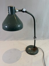 Lampada Da Tavolo Design