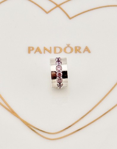 Nuovo 100 autentico - nuovo, pandora