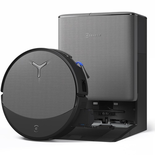 Ecovacs deebot t90 - ecovacs,