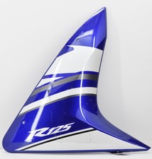 Carena Puntale Destro Originale Yamaha YZF-R125 2008-2013