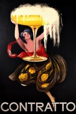 365559 Poster Stampa Arte