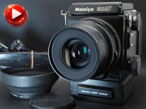 Garanzia usa anno mamiya - [garanzia,