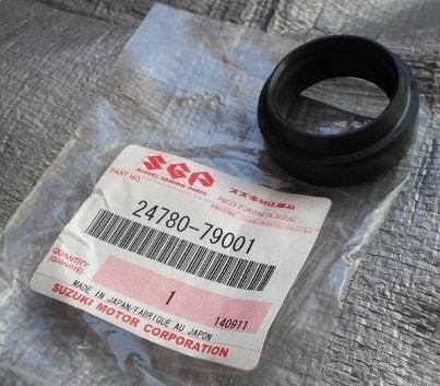 Paraolio cambio suzuki sj410 - cambio, sj410/