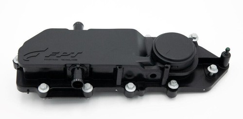 Iveco valve echappement - valve, d'echappement