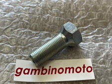 BULLONE VITE 16X1.5 PER RUOTA
