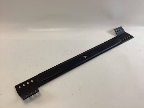 Lama originale mtd - mtd, trattorino