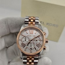 NUOVO OROLOGIO DA DONNA