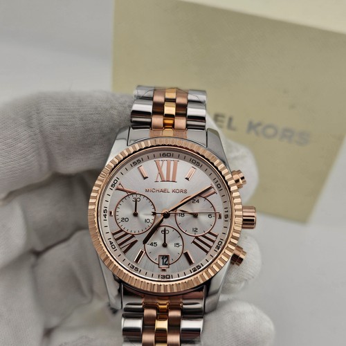 Nuovo orologio donna - orologio, da