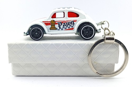 Portachiavi volkswagen - portachiavi,
