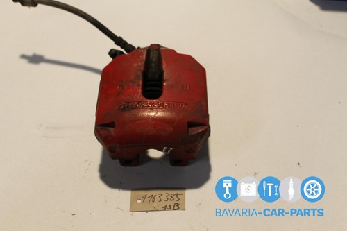 Originale bmw e39 525d - originale,