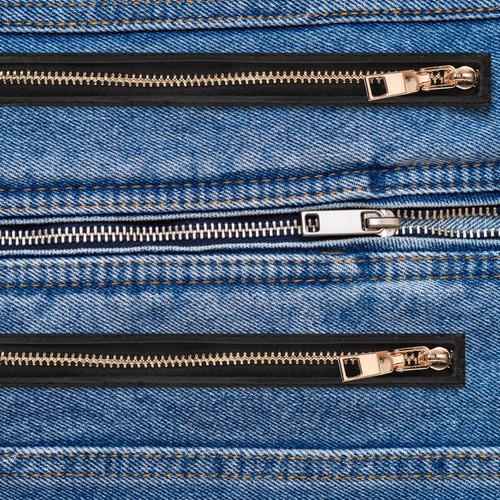 Accessorio per cucire - per,