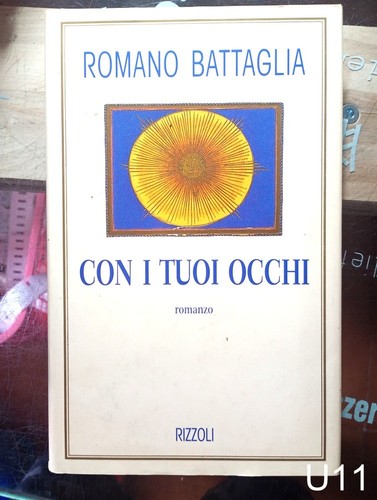 Con tuoi occhi battaglia - con,