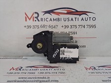 MOTORINO ALZAVETRO ANTERIORE