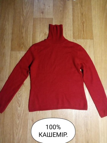 Woolrich girocollo donna rosso - woolrich,
