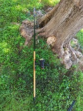 Canna da Pesca Silstar GT 4