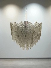 Gino Vistosi - Lampada a