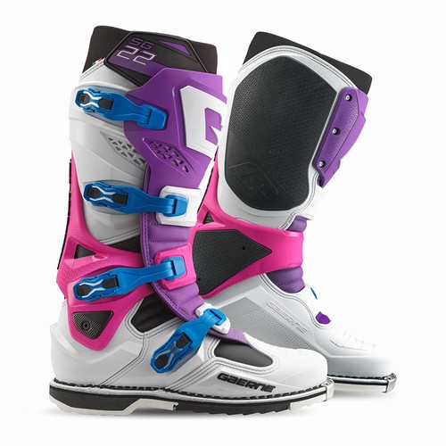 Gaerne boot sg22 - ,