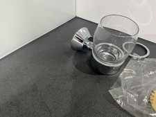 Dornbracht Belle de Jour