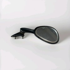 SPECCHIETTO SPECCHIO DESTRO DX TRIUMPH 955 i SPRINT RS 2000 2001 2002 2003