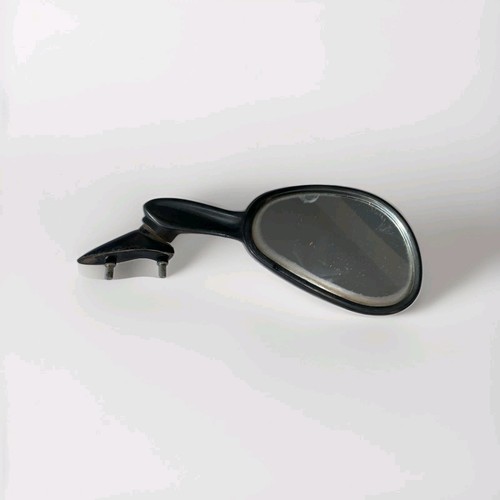 Specchietto specchio destro - specchietto,