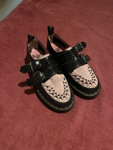 Marten lazy oaf creepers - marten,