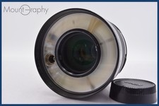 【COSÌ COM'È】 Nikon