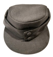  Belgian ARMY-   A Cap