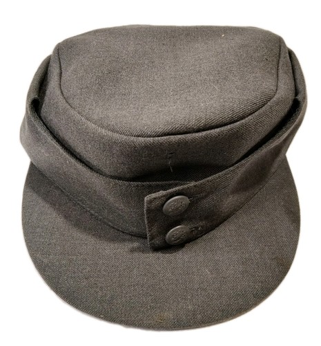 Belgian army a cap - belgian,