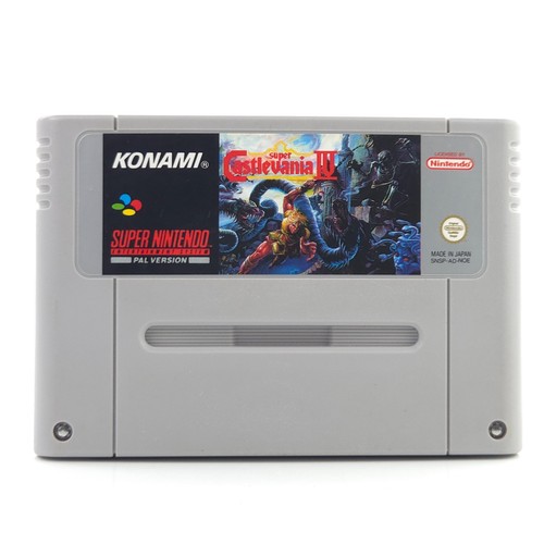 Gioco super nintendo - gioco, nintendo: