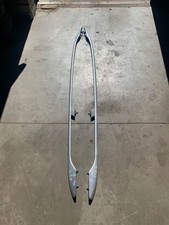 Barre portatutto Breaking