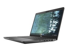 Dell Latitude 5400 14" HD