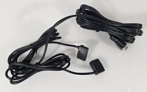 Bose cinemate series iii - cinemate, i