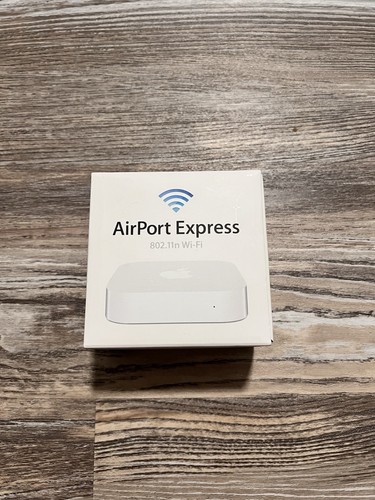 Apple airport express - apple,