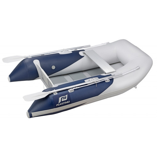 Plastimo tender raid 270sh - plastimo,