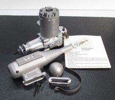 carburatore posteriore web