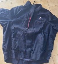 giacca da lavoro Ferroviere