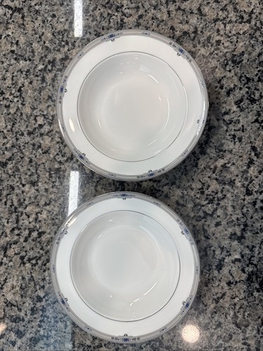 Wedgwood amherst inch rim - inch,