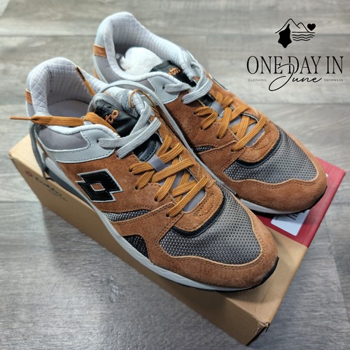 Lotto leggenda marathon t7388 - leggenda,